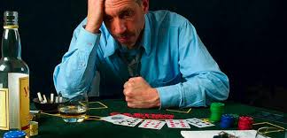 Вход на зеркало Casino Cat