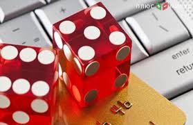 Онлайн казино Casino Cat